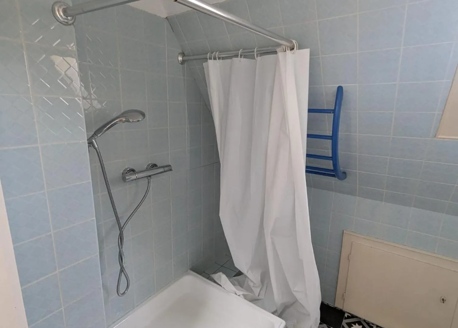 Haus Am See Fuer Handwerker Und Messegaeste Hannover 0*,  Germania